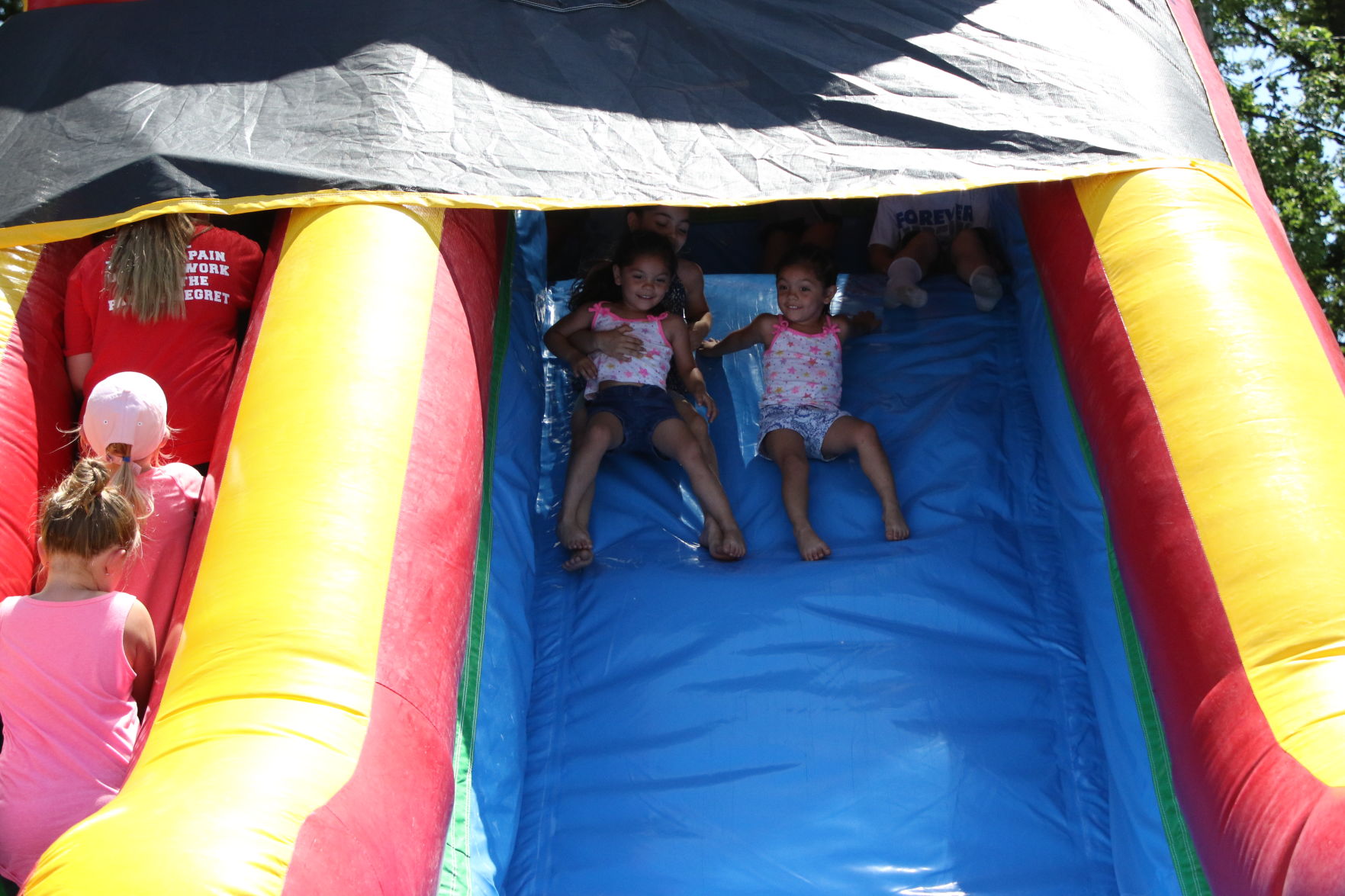 Inflatables_828.JPG